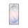SAMSUNG GALAXY S26 ULTRA 16/1TB Biały - 1486491 - zdjęcie 4